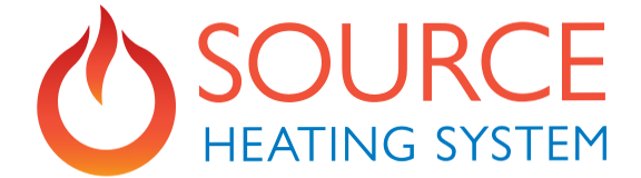 Source Heating System